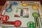Sorry-game-board.jpg