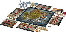 Blood-rage-setup.jpg