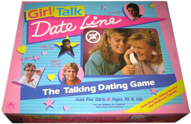 Dating talk. For the girls игра настольная. Girls talk перевод. Love talk: dating game with.