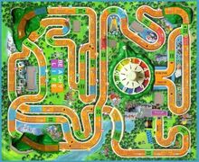 The Game of Life - Wikipedia