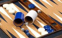 Crisloid-tabletop-blue detail 02.jpg
