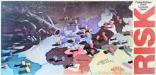 Risk-1980-Box.jpg