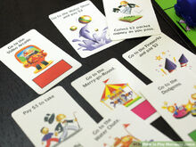 Aid2600157-728px-Play-Monopoly-Junior-Step-11.jpg