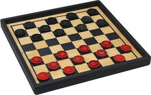 Free-online-checkers-game