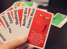 Apples-To-Apples-Mattel