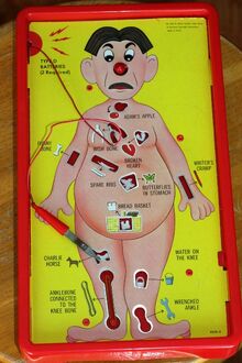 1363-Operation-game.jpg