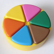 Trivialpursuit Token