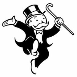 St. Louis-opoly, Monopoly Wiki