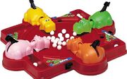 Hungry-Hungry-Hippos