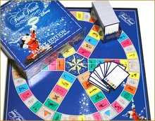 Trivial-Pursuit-Disney-trivial-pursuit-22403638-600-471