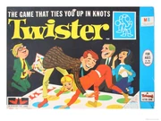Twister-gameold