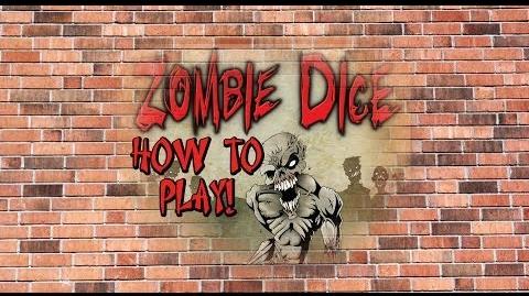 How_To_Play_Zombie_Dice