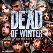 Dead of Winter