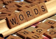 Scrabble.jpg
