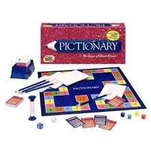 Pictionary.jpg