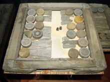 Old Backgammon Vasa Edit.jpg