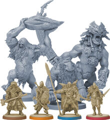 Blood-Rage-minis