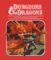 E6e7 dungeons dragons