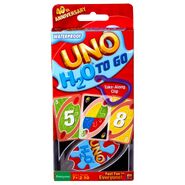 Uno H2O To Go