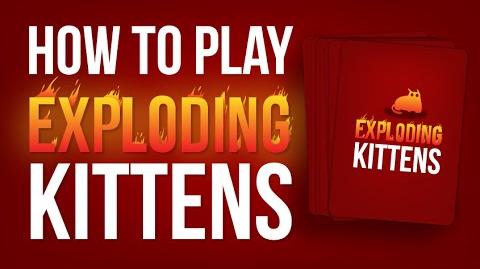 How_to_play_Exploding_Kittens