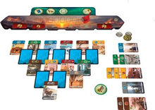 Duelsetup.jpg
