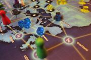 Pandemicplay.jpg