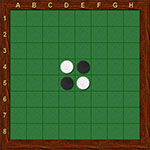 Board1.jpg