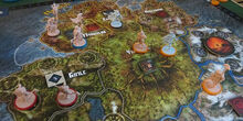 Blood-rage-map.jpg