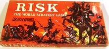 Risk.jpg