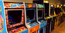 Games-lineup-1000.jpg