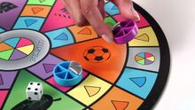 Trivial Pursuit — Wikipédia