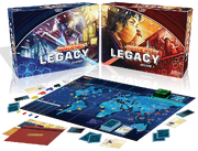 Pandemiclegacy12.png