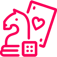 Board Games Galore Wiki