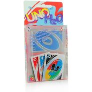 Uno H2O