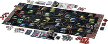 Pic2737531 md.png