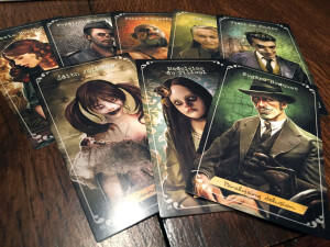 T I M E Stories Board Games Galore Wiki Fandom T I M E Stories Board Games Galore Wiki Fandom