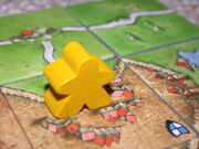 Carcassonne-meeple.jpg
