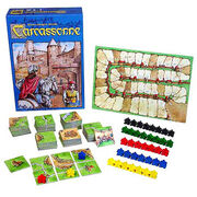 Carcassonne.jpg