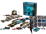 Mysterium-Game-Contents