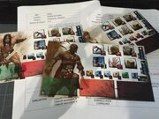 Pic2332760 md.jpg
