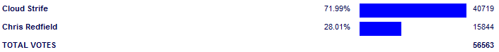 Poll3814.png