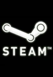 Steam
