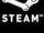 Steam