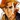 Guybrush icon