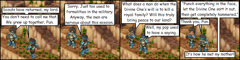 Comic1