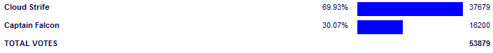 Poll3836.png