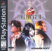 Ff8