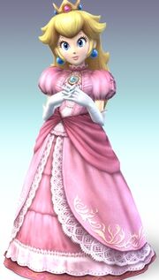 Peach.jpg