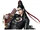 Bayonetta