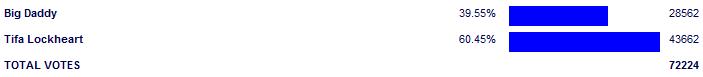 Poll3841.png